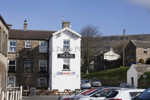 reeth 7.jpg